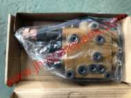 CHANGLIN 957H Wheel Loader Control Valve Assembly 957H.4.7