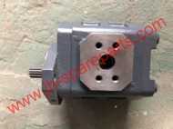 CHANGLIN 957H Wheel Loader Gear Pump,Walking Pump W-01-00141,CBGJ1045