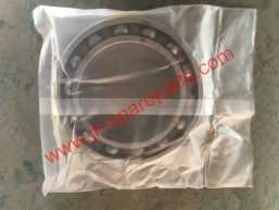 Bearing 4021000015,GB276-6022,6022,122,110x170x28 for SDLG LG933 LG936 LG938 Wheel Loader Spare Parts