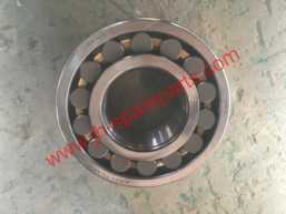 XGMA Motor Grader Bearing 40632001,22317CA,3617